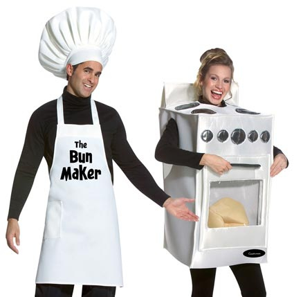 funny halloween costumes for couples. Couples Halloween Costumes