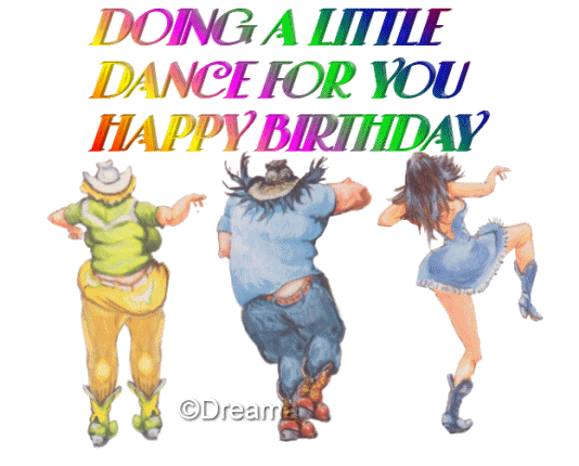 happy-birthday-dance.gif
